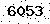 verification image, type it in the box